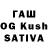 Экстази 280 MDMA Bandetta34