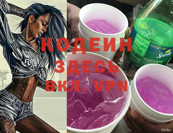 apvp Заволжск